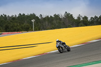 may-2019;motorbikes;no-limits;peter-wileman-photography;portimao;portugal;trackday-digital-images